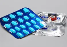 Acheter viagra livraison rapide en france